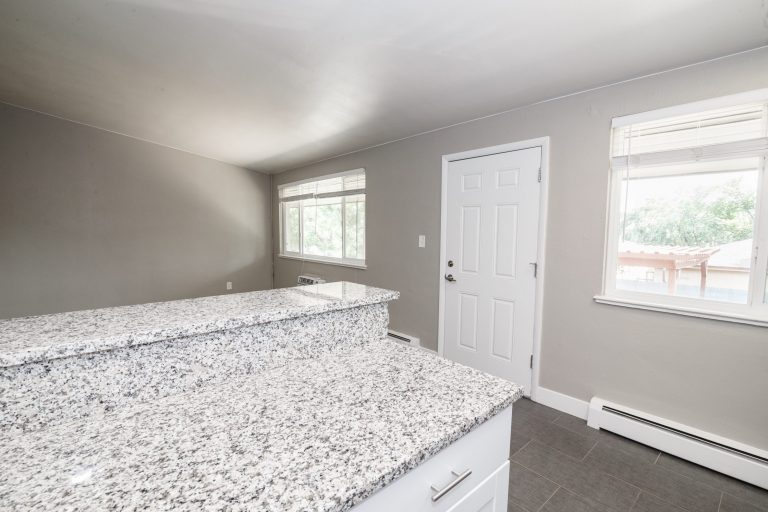 Clay Street Apartments Cornerstone Apartments